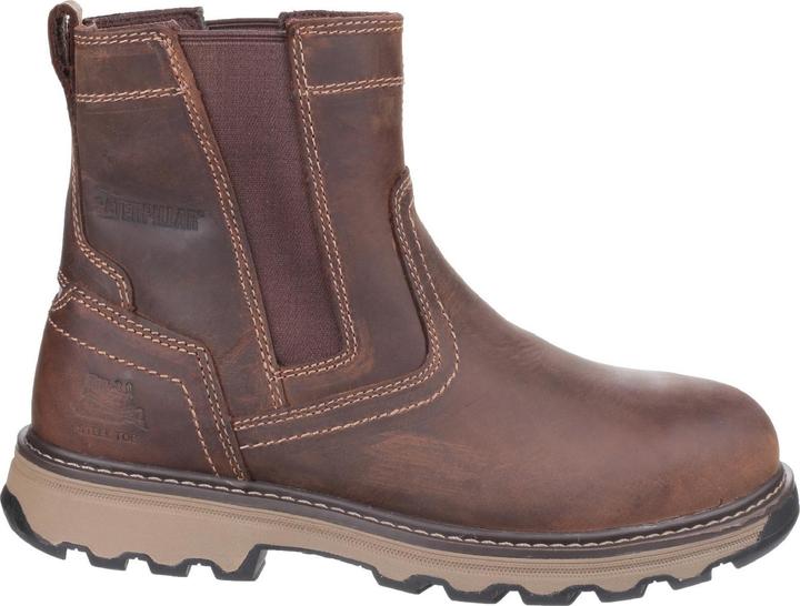 Actual product image Cat UTFS4933 P (45)