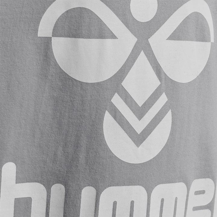 Image du produit hummel Tres T-Shirt S/S (128)