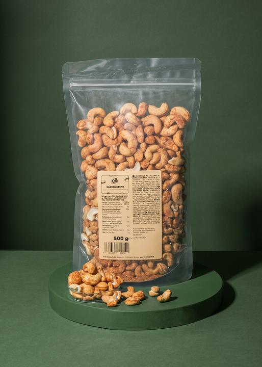 Peperoncino rosso