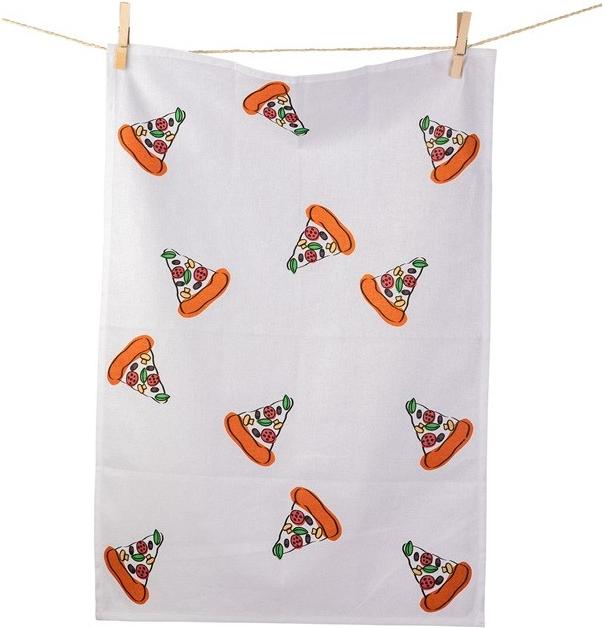 Produktbild Bitten Sandwich Küchentuch (67.50 x 45 cm)