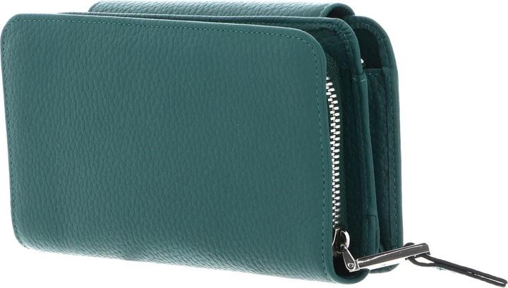 Immagine prodotto Picard Pure 1 Crossover Bag