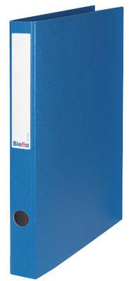 Actual product image Biella Viria (A4, 31 mm, 1 pcs.)