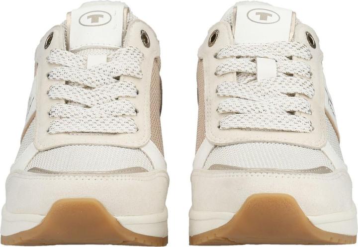 Produktbild Tom Tailor Sneaker (37)