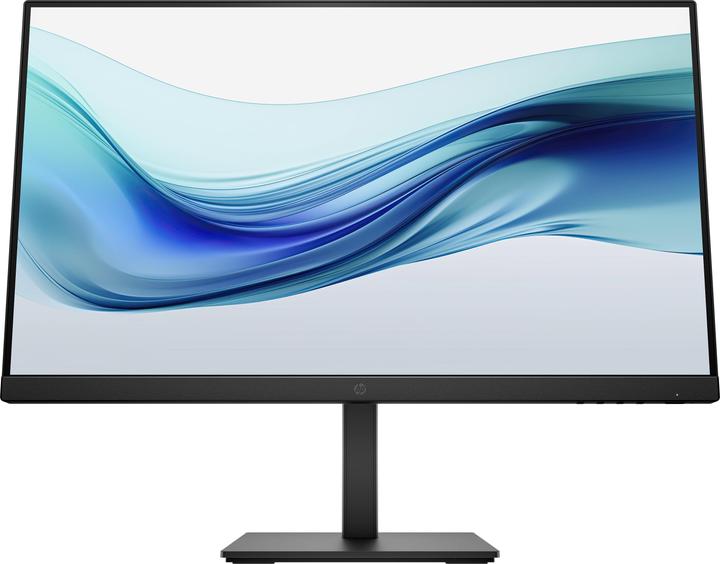 Actual product image HP S3 Pro 324pe FHD MNTR (1920 x 1080 pixels, 23.80")