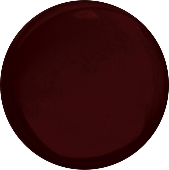 Produktbild Nailberry L'oxygéné - Kirsch Kiss (Kirsch Kiss, Farblack)