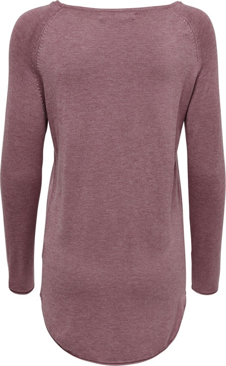 Immagine prodotto Only maglione (XS)