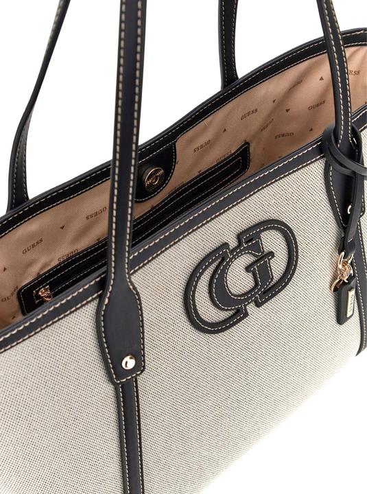 Produktbild Guess Sebina Tote Bag