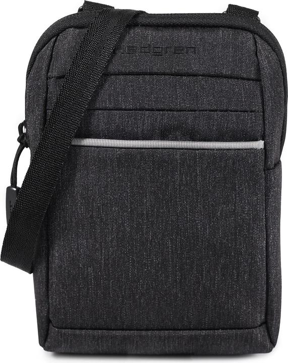 Actual product image Hedgren Lineo shoulder bag 13 cm