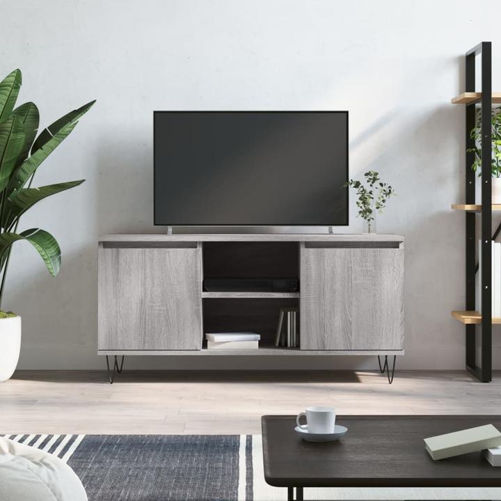 Produktbild vidaXL TV-Schrank