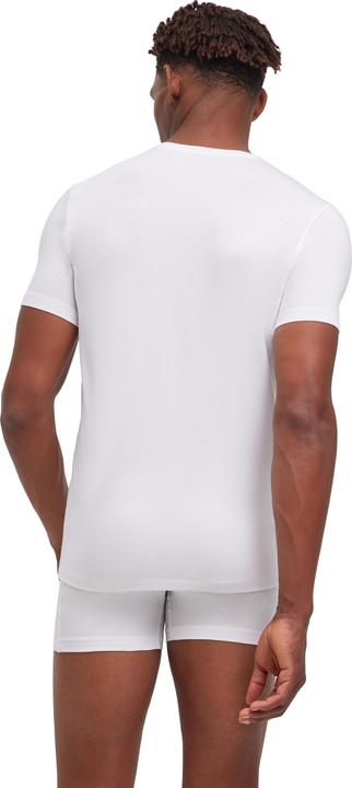 Produktbild Falke T-Shirt 2-Pack (M)