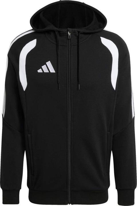 Produktbild Adidas Tiro League Sweatshirt (M)