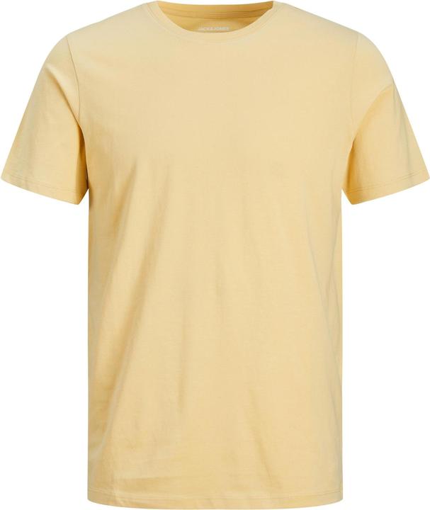 Immagine prodotto Jack & Jones Organico (XXL)