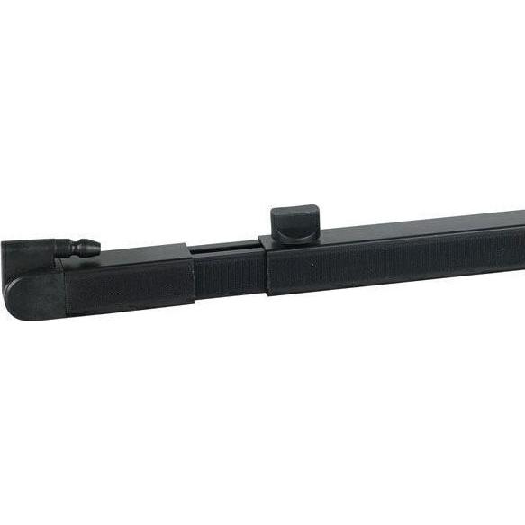 Thumbnail - Showtec Telescopic drape support (Teleskop Stange), Lichttechnik Zubehör