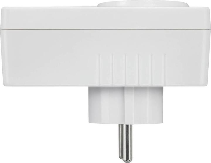 Produktbild H-Tronic UTS1000 Temperaturschalter -99 - 850°C