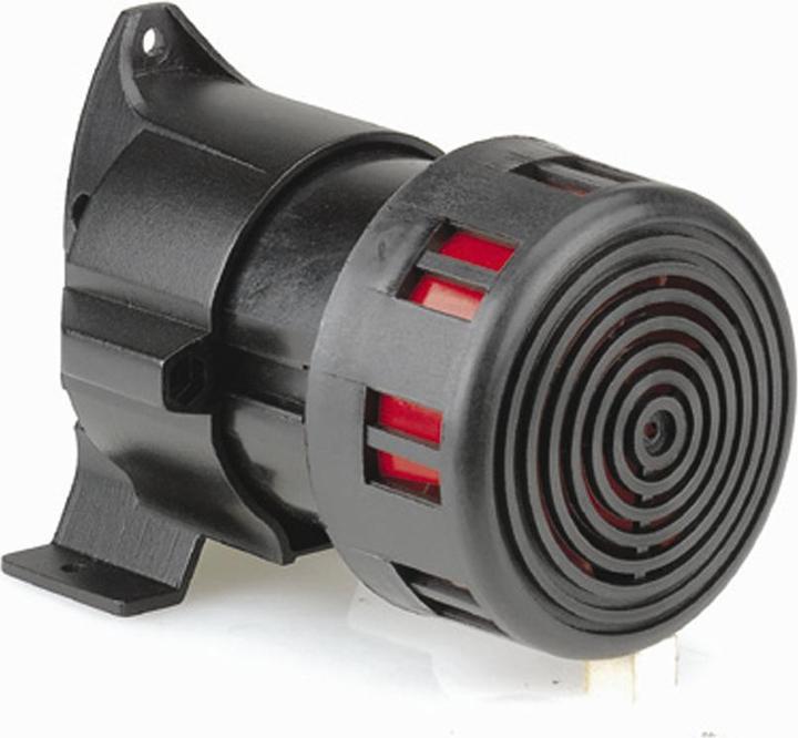 Legrand 041532