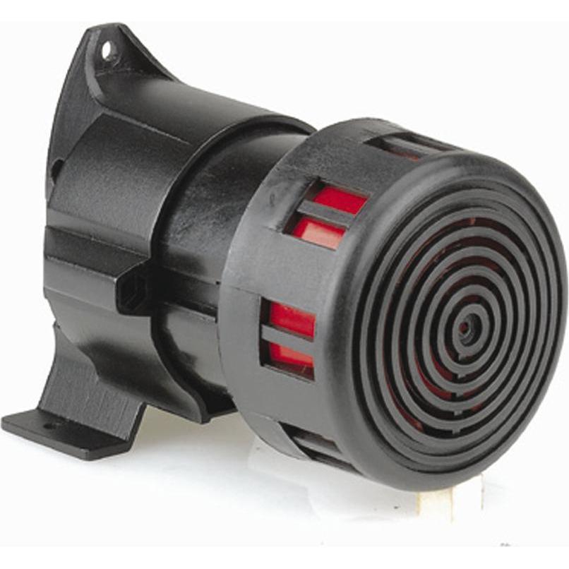 Legrand Serienalarm (0 415 39)