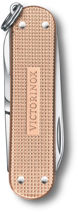 Immagine prodotto Victorinox Coltello svizzero ALOX