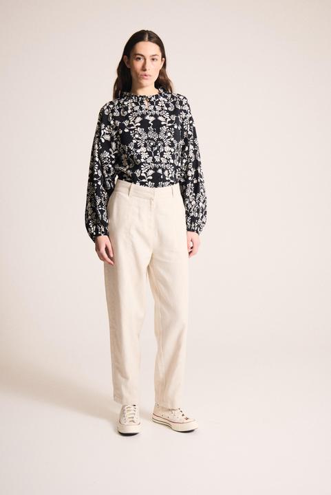 Immagine prodotto Ichi Zahra (40)