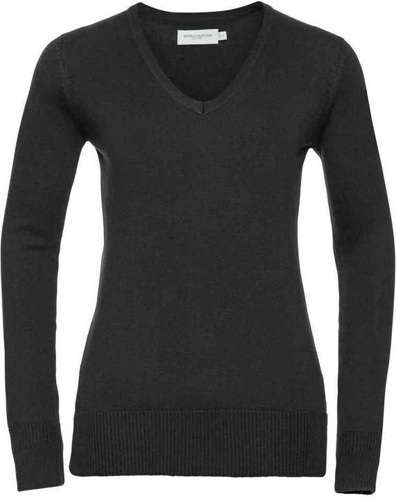 Image du produit Russell - Sweat - Femme (L)