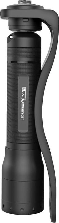 Immagine prodotto Ledlenser P7r (16.60 cm, 1000 lm)