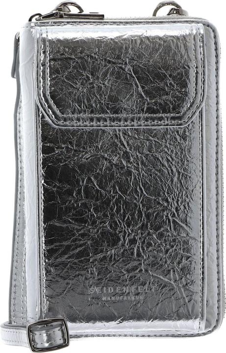 Actual product image Seidenfelt Calla wallet 18 cm