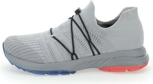 Produktbild UYN Free Flow Tune Xc Bügelsohle (43)