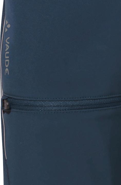 Immagine prodotto Vaude Capacida II (110, 116)