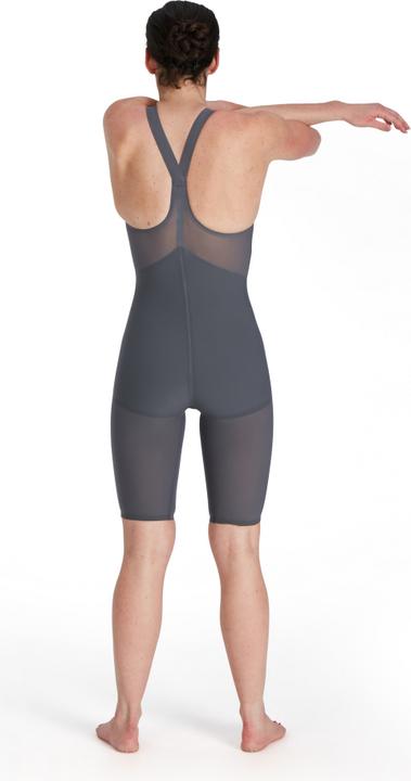 Immagine prodotto Speedo Fastskin LZR Pure Valor Closed (24)
