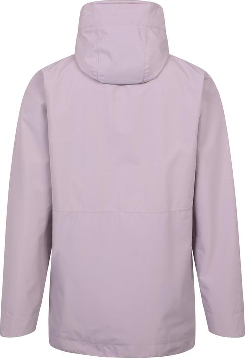 Produktbild Mountain Warehouse Canyon Jacke (42)