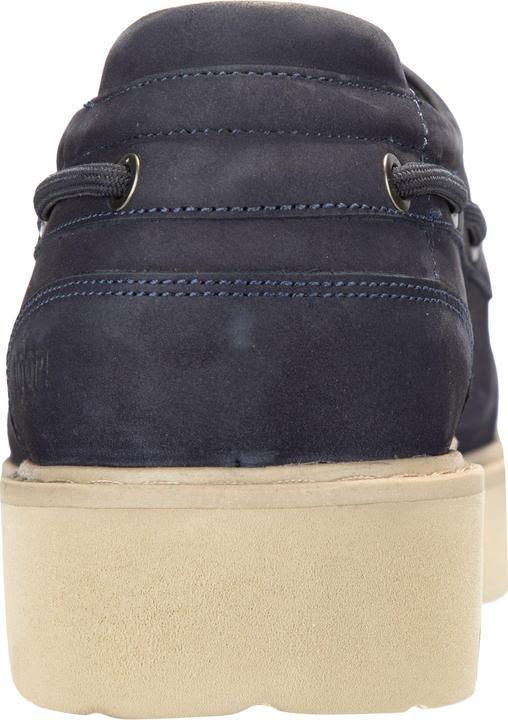 Produktbild Joop! piola melo lace up bc3 (45)