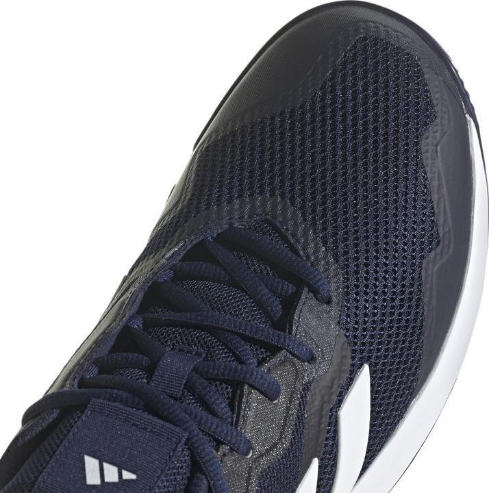 Image du produit Adidas X8805843 (41)