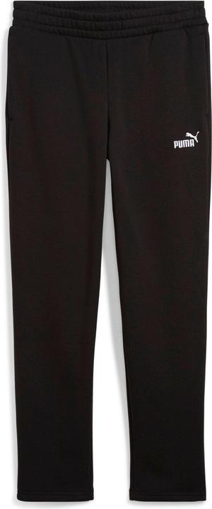 Immagine prodotto Puma ESS Piccolo No. 1 Logo Pantaloni felpati FL op (XXL)