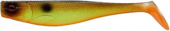 Immagine prodotto Illex Dexter Shad (13.50 cm)