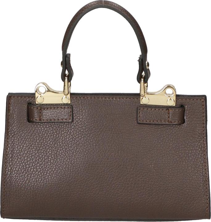 Image du produit Gave Lux sac à main