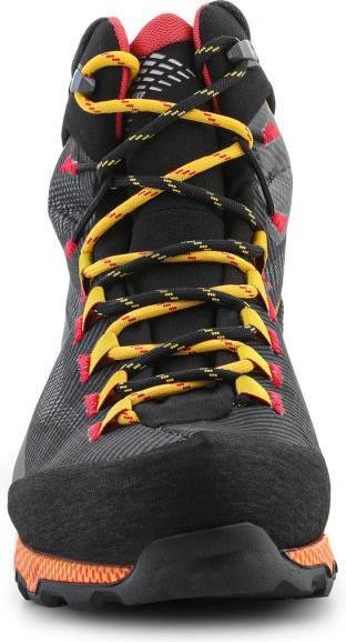 Immagine prodotto La Sportiva Aequilibrium Hike GTX (44)