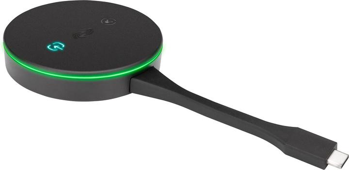 Crestron AirMedia Series 3 Connect Adaptor Inter (30 m)