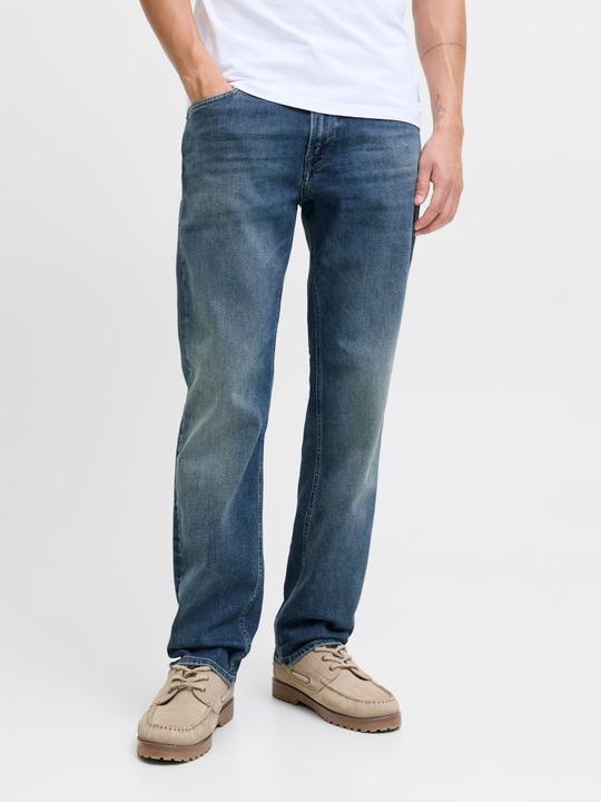Actual product image Jack & Jones Jjiclark Jjoriginal Jj 078 Noos (W34/L30)