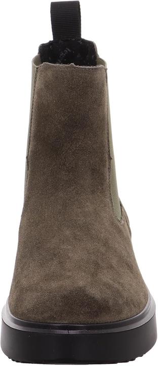 Actual product image Legero Chelsea Boots (39)