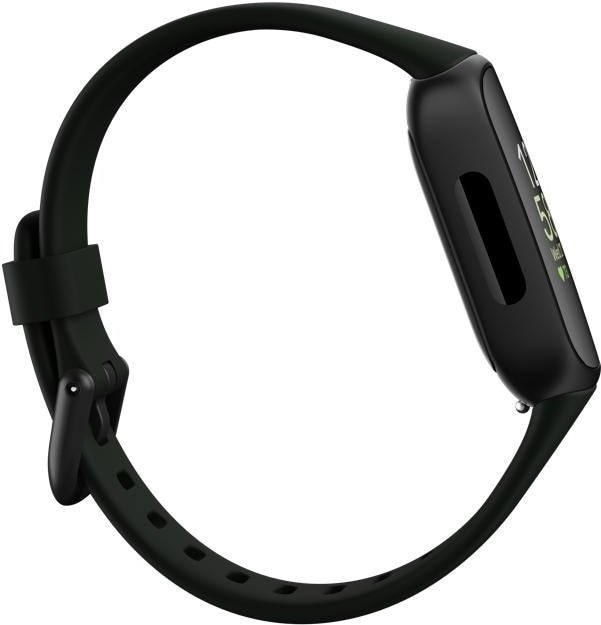 Actual product image Fitbit Inspire 3 (39.32 mm)