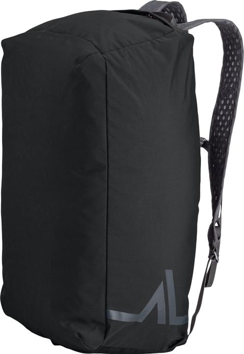 Immagine prodotto Bach Rescue Borsone Itsy Bitsy 30 (30 l)