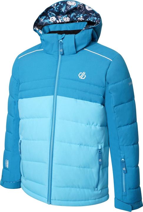 Image du produit Dare2b Veste de ski Cheerful Ii (116)