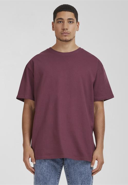 Produktbild Urban Classics Heavy Oversized Tee (M)