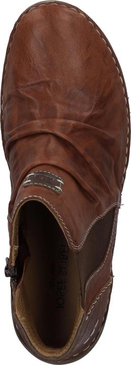 Image du produit Josef Seibel 89203-MI159 (36)