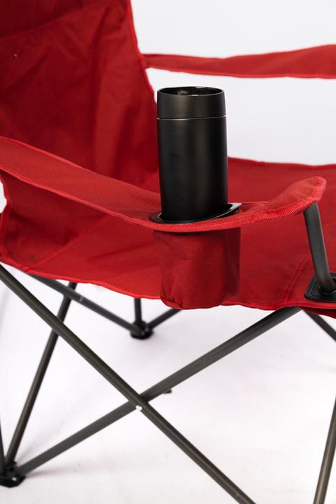 Produktbild Vango Fiesta Chair