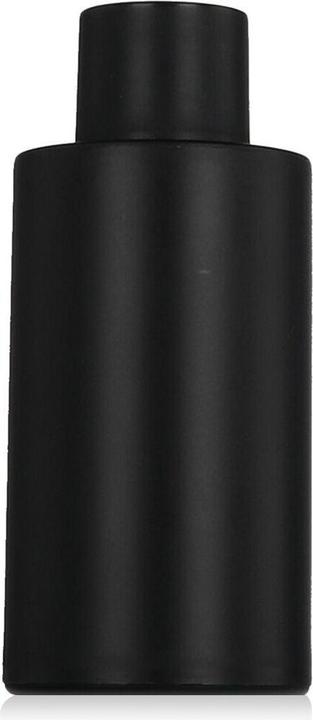 Produktbild Rituals 24h Hydrating (50 ml, Tagescreme)