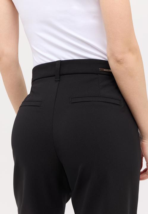 Actual product image Angels 10023084 (W32/L27)