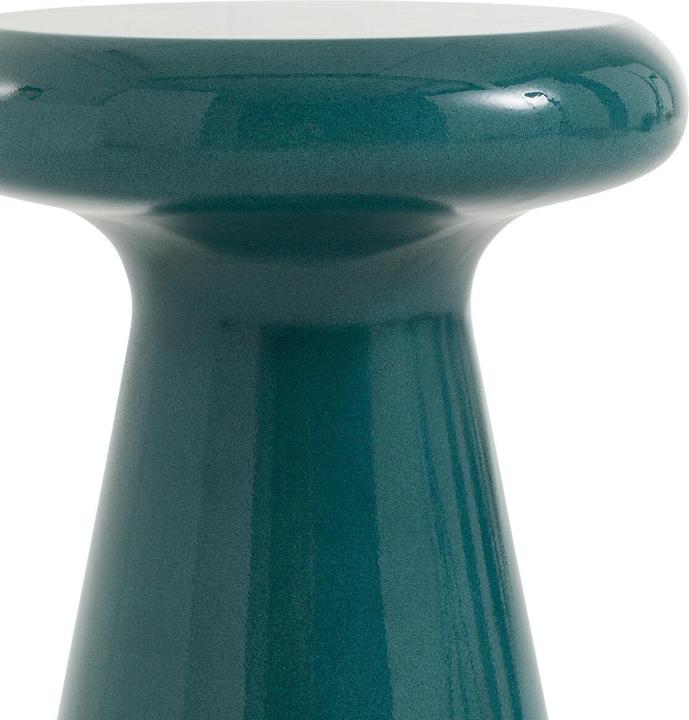 Produktbild AM.PM Glafor