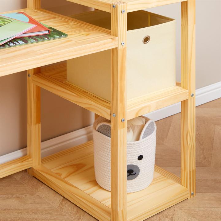 Produktbild IDIMEX Nivia