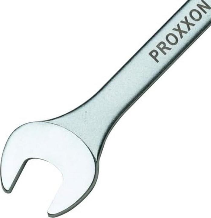 Immagine prodotto Proxxon Chiave combinata (10 mm)