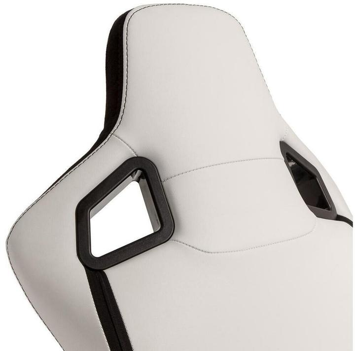 Image du produit noblechairs Epic